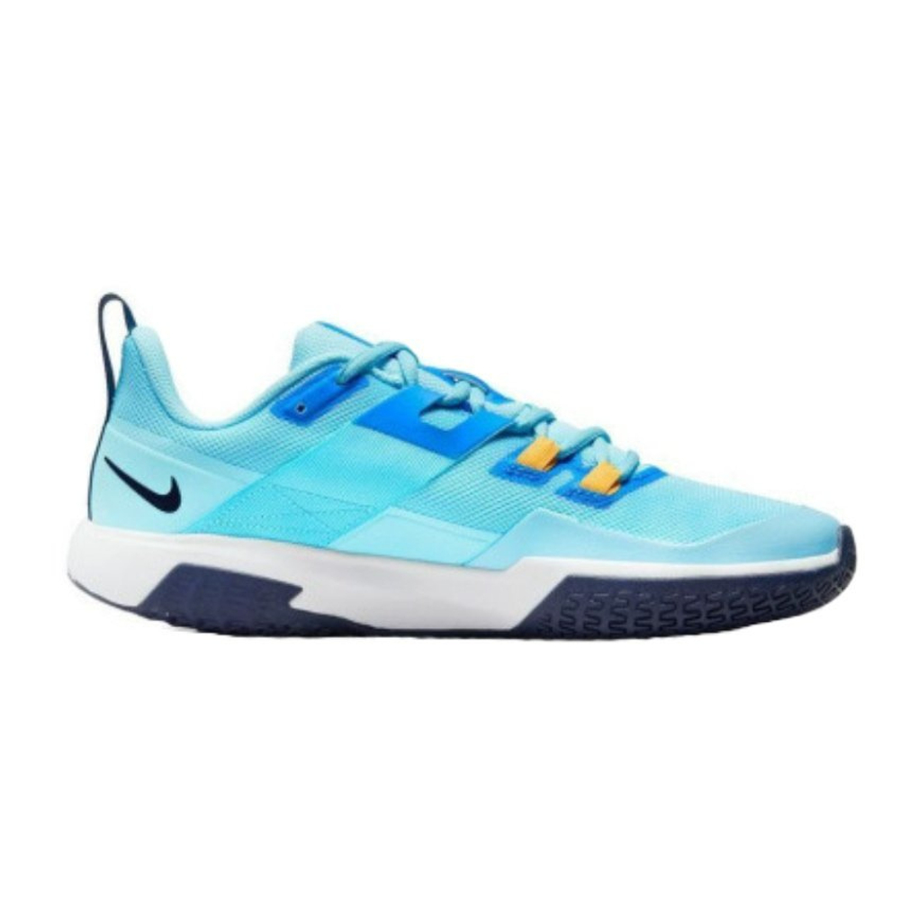 Nike court vapor new arrivals