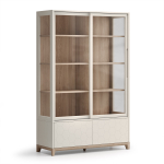 Витрина Case CS159