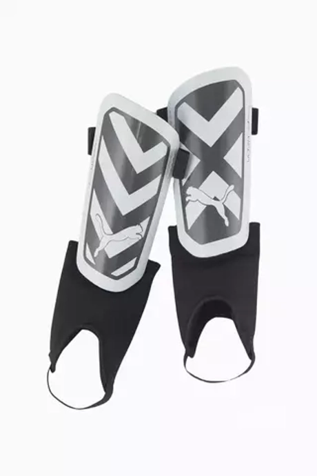 Футбольные щитки Puma Ultra Light Ankle