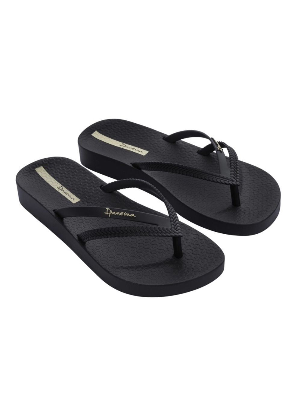 Пантолеты Ipanema 82840 20766