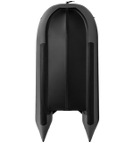 Лодка ПВХ Gladiator Active C420AL с алюминиевым полом -