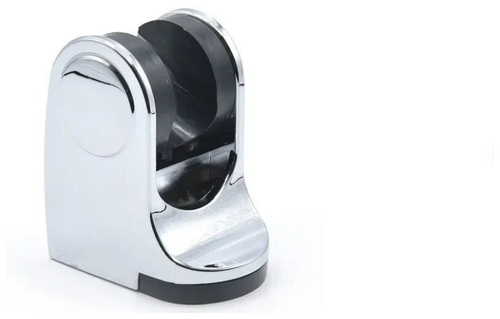 Держатель для лейки Дорон D601 004466