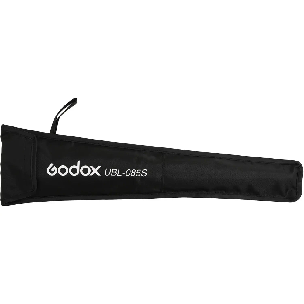 Комплект студийного оборудования Godox AD300Pro KIT