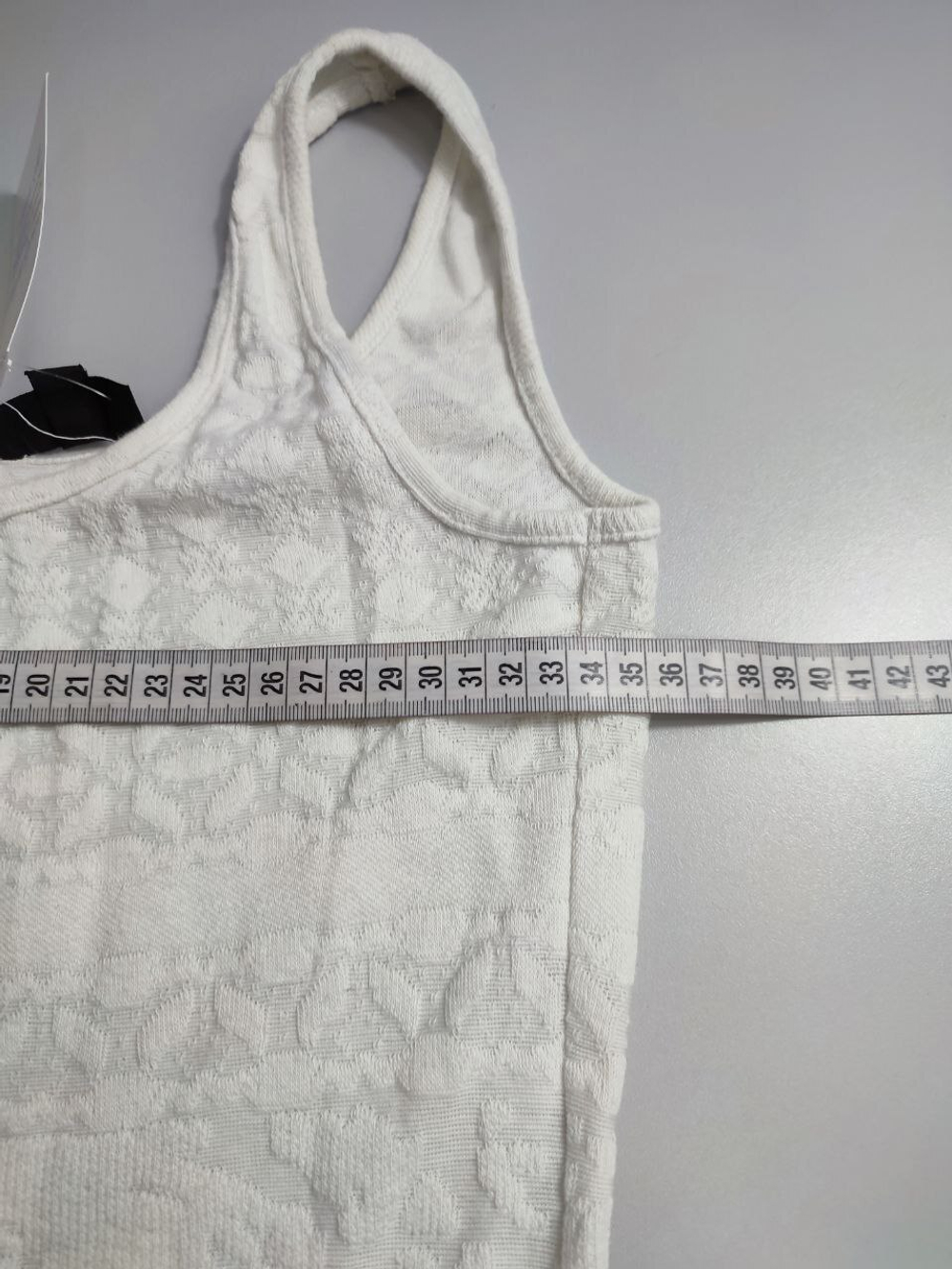 Платье Top Shop летнее 40 размер