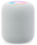 Колонка Apple HomePod white