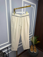 Штаны Loro Piana