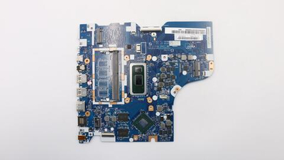 Материнская плата для ноутбука Lenovo L340-15IWL/L340-17IWL I5-8265U MX110 2G 0G WIN (5B20S41697), оригинал