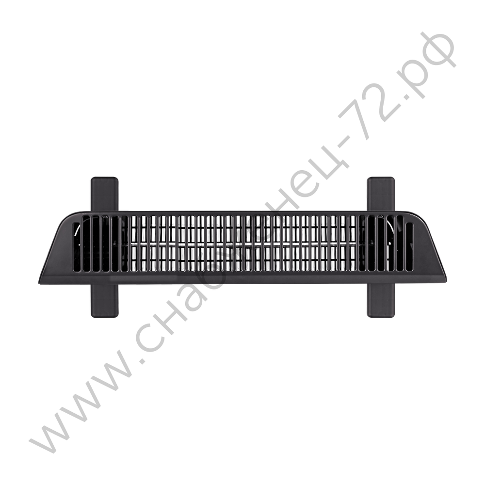 Обогреватель THERMEX Pronto 1500M Black