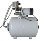 Насосная станция Ресанта АНС-4200Н/50 77/1/8 автономная