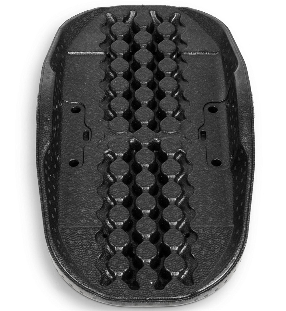 Детская коляска Tutis Mio 3 Plus Essential 2 в 1 1502240 Pacific green