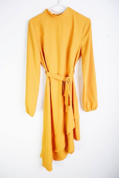 45 новинок четверга: Gerry Weber, Sonia Rykiel, Zarina, Love Republic, Mexx, Gap, Sendero и другие бренды