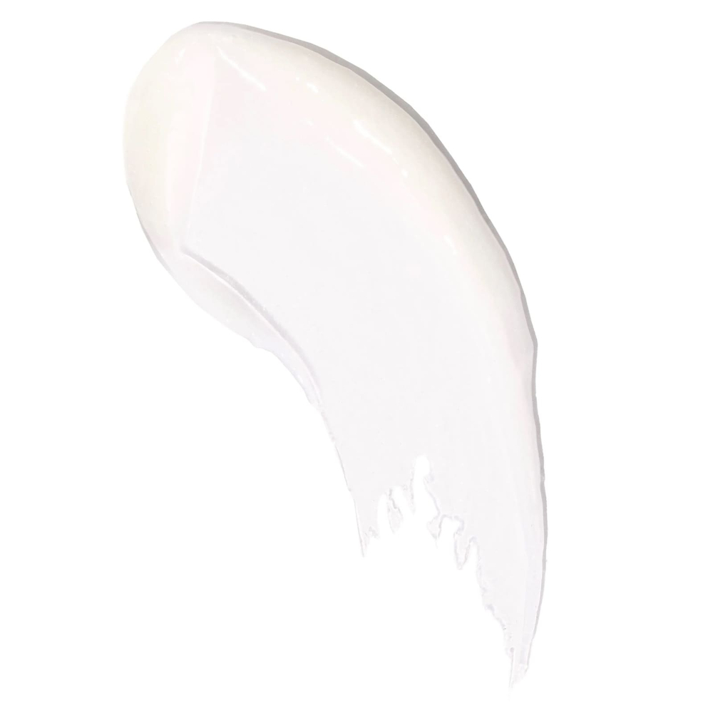 Black Radiance, бальзам для губ, 1320569 Pamper, 3,4 г (0,12 унции)