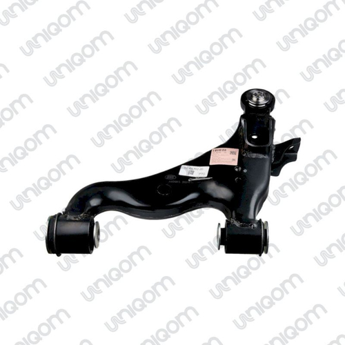 Рычаг подвески нижний левый 555 (Кратность 1шт.) SAA672L