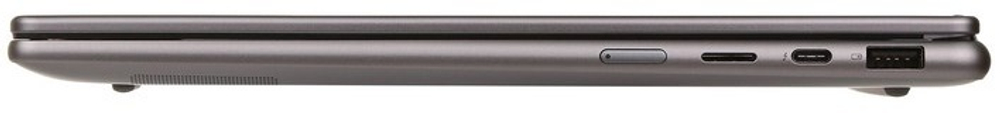 Ноутбук Lenovo Yoga 7 2-in-1 14ILL10 14" / 16 Гб / SSD 1024 Гб / Без ОС / 83JQ003GRK