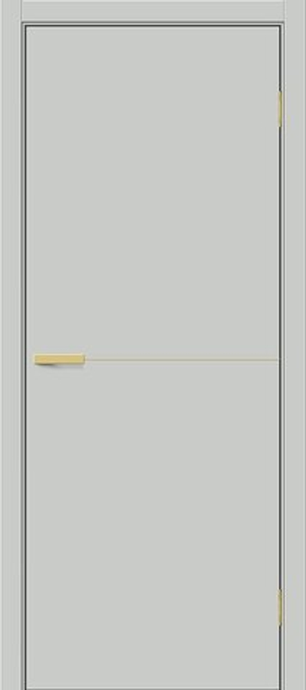 Браво-0.21.П (SG:P3) Grey Silk