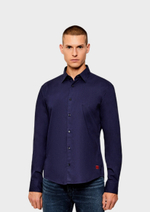 Сорочка HUGO Ermo