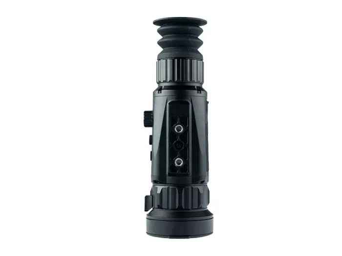 Тепловизионный прицел Artelv Electron 2x 35мм 640x512 LRF (AETS2)