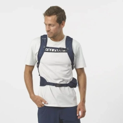 Рюкзак Salomon TRAILBLAZER 20