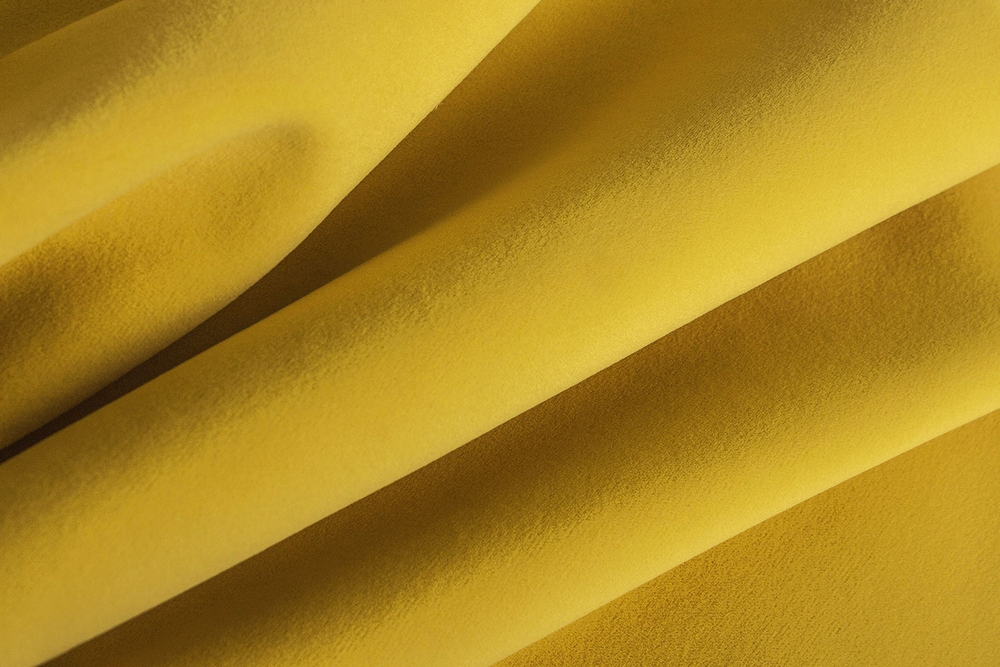 Микровелюр Zenit (Зенит) 12