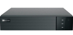 LTV-2RX1610-L Мультигибридный видеорегистратор