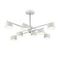 Потолочная люстра Lumion Comfi Karina 8241/8C