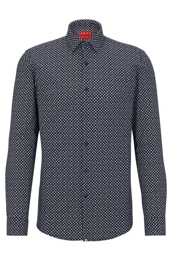 Rn73616 hugo boss. Hugo boss рубашка черная. хьюго рубашка. рубашка hugo мужская. рубашка хьюго босс черная.