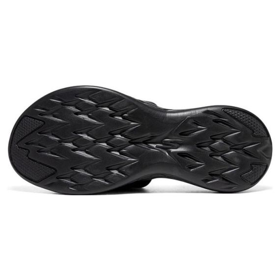 Skechers ON THE GO 'Black'