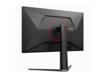 Монитор AOC Q27G4S