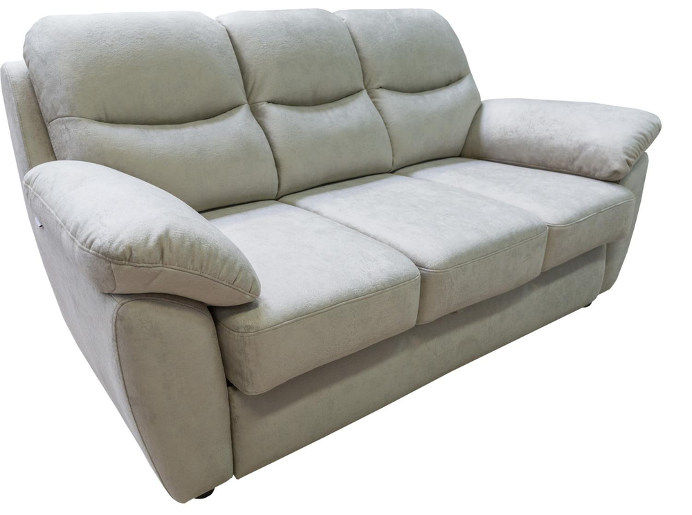 3-х местный диван «Плаза» (3м)