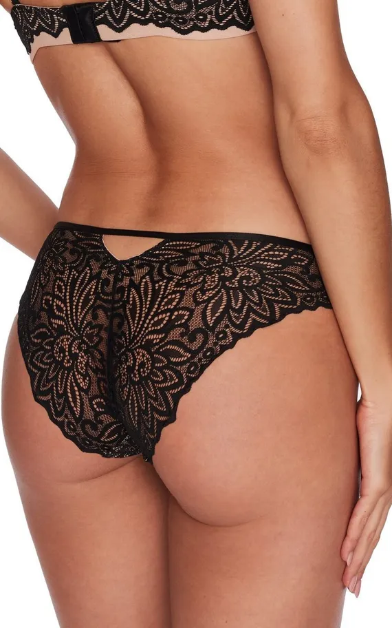 40344 TROPHY/61X Трусы слипы