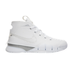 Кроссовки Nike Zoom Kobe 1 Protro Noise Cancelling 1