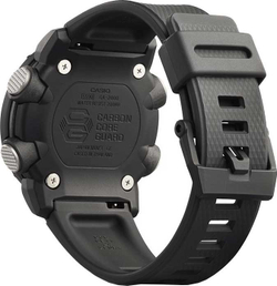 Часы Casio GA-2000S-1AER