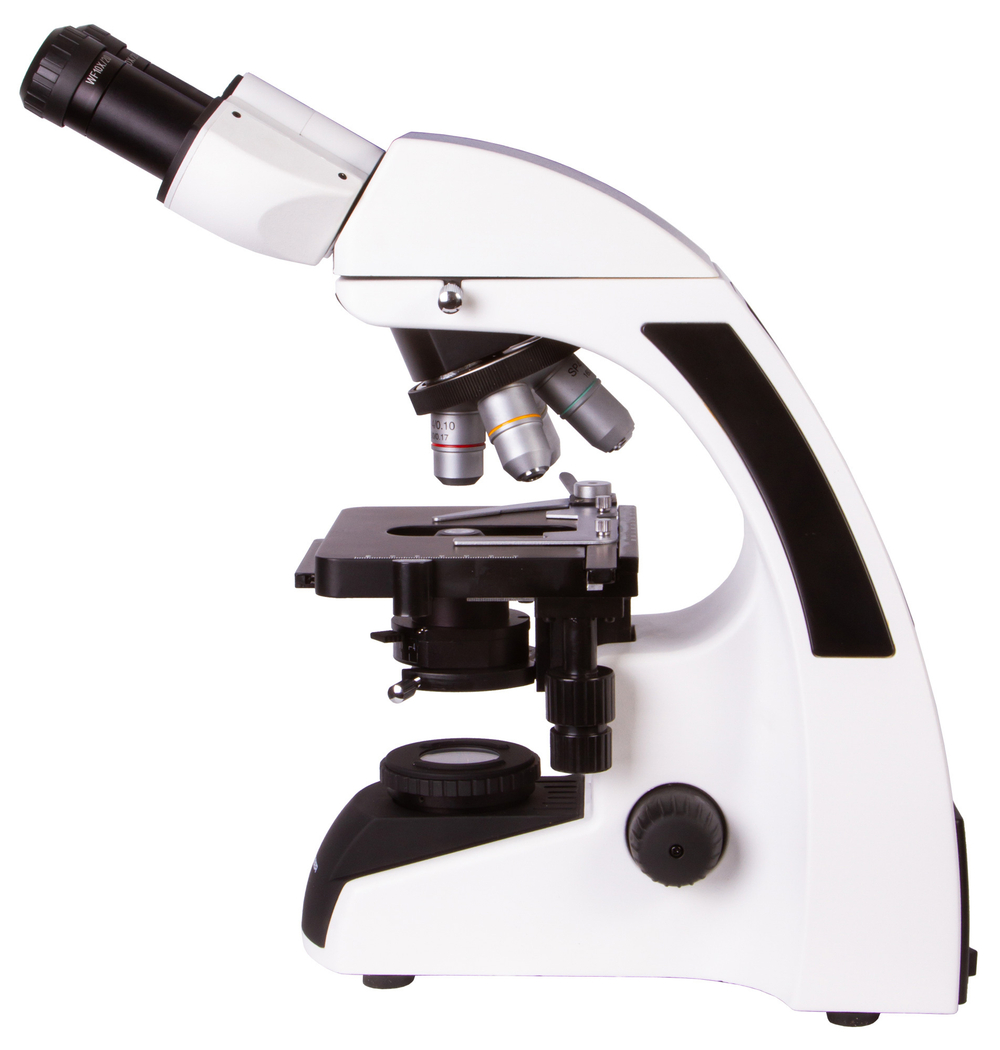 Микроскоп Bresser Science TFM-201 Bino