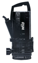 Drain TMT 32M113/7,5Ci-5m