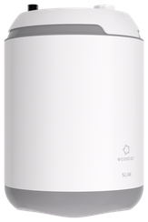 Электрический водонагреватель серии SLIM EWH-SL7-CEU