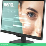 Монитор BenQ Eye-Care GW2790