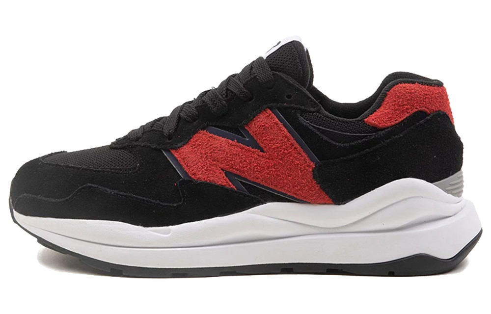 Кроссовки New Balance Nb 5740