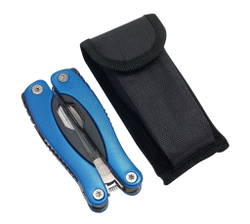 Многофункциональный инструмент BIG PLIERS