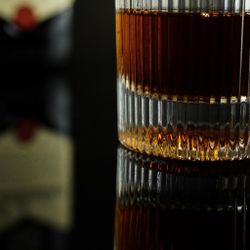 Стакан Хайбол 380 мл d 7,6 см h13,2 см " " P.L. - BarWare [6]