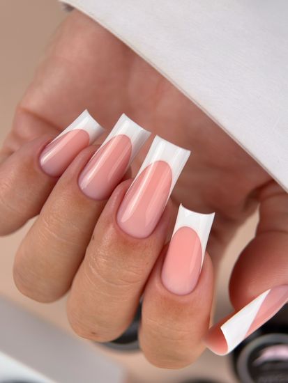 Жидкий бескислотный гель Enigmanic SMART gel 04 15 мл.