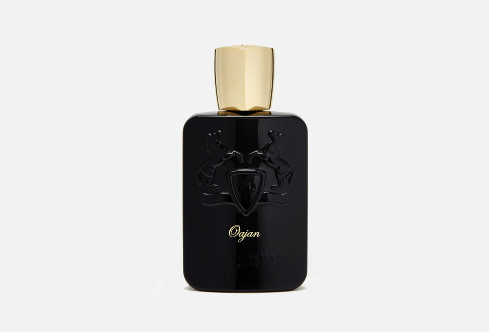 Parfums de Marly Oajan