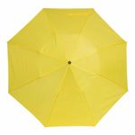 Складной зонтик REGULAR