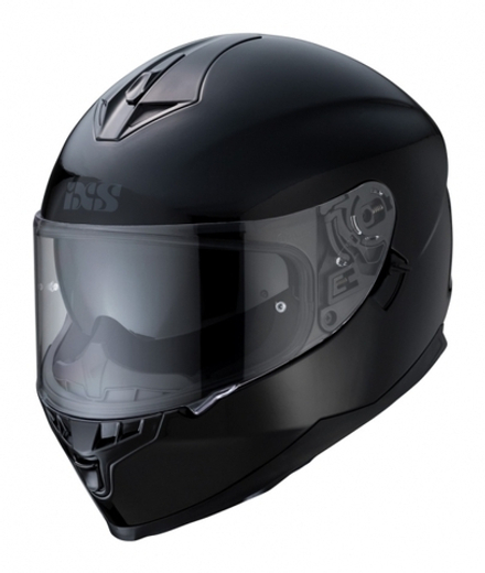 интеграл IXS 1100 1.0 003