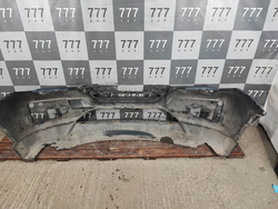 Бампер передний Nissan X-Trail 3 (T32) 17-23 Б/У Оригинал 62022HZ30H