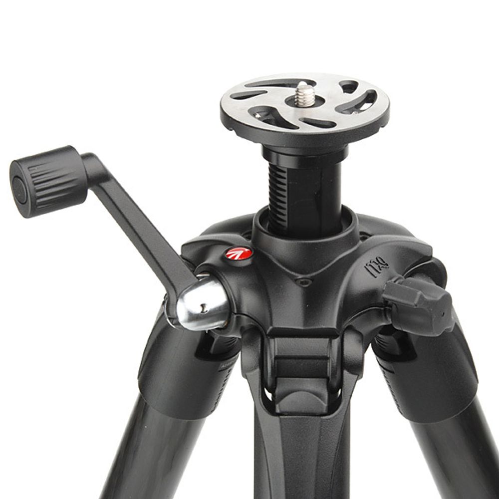 Manfrotto MT057C4-G