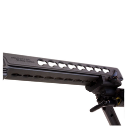 Тактическая ложа для карабина Ruger 10/22, CNC Guns Custom