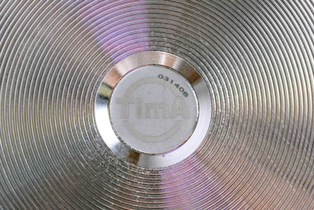 Сковорода 28см. TimA Веснушка ВС-128