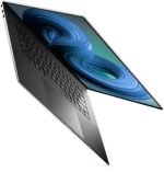 Ноутбук Dell XPS 17 9720 (210-BDVI)