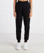 Спортивные штаны SHUFFLE PANTS Hugo Bodywear - черный(50490578)