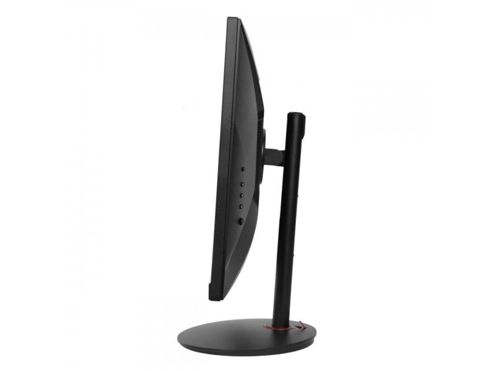 Монитор Acer Nitro XR272UPbmiipruzx